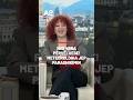 Nisi vera përvëluese! Meteorologia jep parashikimin