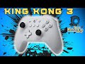 Guilikit King Kong 3 Controller Review: Not Bad for $40