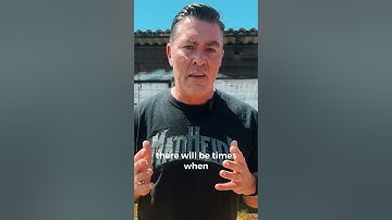 Forge Your Own Path: Why Easy Roads Don’t Lead to Greatness | Food for Thought #13