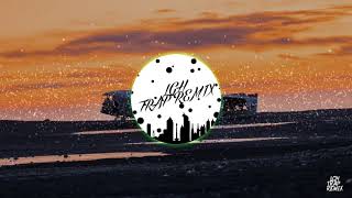 LGH TRAP REMIX: Diplo Revolution (SEAN & BOBO Remix)🎵🎵🎵