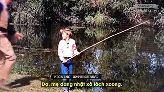 Học Bơi Kiểu Mỹchamdautu.com