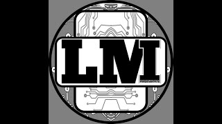 3.25.26: Gear N Tell Wednesday - LMI TX1 screenshot 1