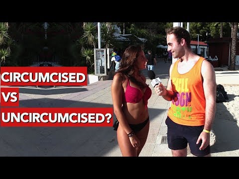 circumcised-vs-uncircumcised!-do-girls-like-circumcised-or-not?