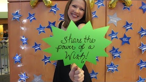 Lambda Delta Chi Factor 2017