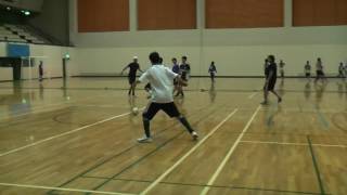 明石市立スポーツ施設明石中央体育会館2016091104