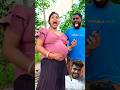 Try Not To laugh Challenge 😂 Pt 957 #trend #funny #shorts