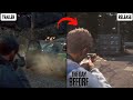 The Worst Game of The Year!!