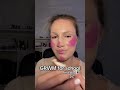 Makeup by Arianaaaa part 2 | #makeup #makeuptutorial #blush