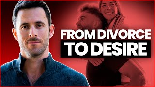 Famous Don't Try To Save Your Marriage: Do THIS To Get Your Wife Back Instead Net Worth