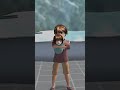 kece banget kakak adik inii😎🤟🏻#glowuptrend #sakuraschoolsimulator