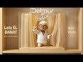 عمرو دياب   لولا البنات            ريمكس  حالتي