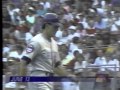 Ryne Sandberg Piece NBC News 1994 の動画、YouTube動画。