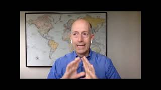 Real Estate Development Feasibility 101