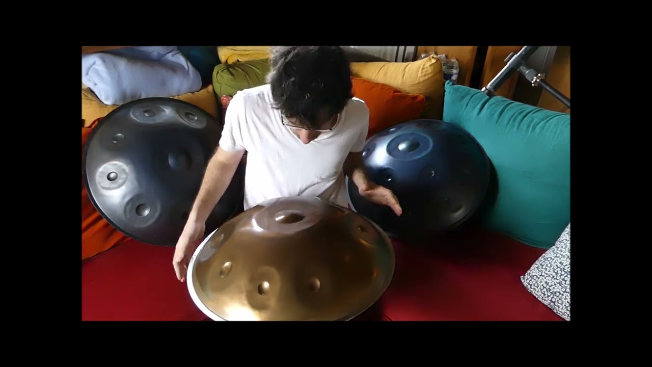D Ashakiran 16 ember