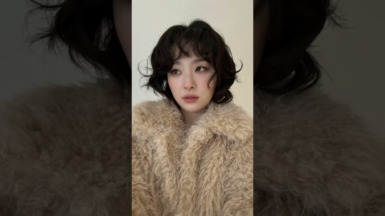 KPOP MISTAKES THAT BECAME ICONIC #kpop #shorts