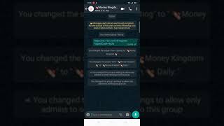 IPL TO WIN REWARD DAILY🏏🏏 screenshot 5