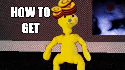 how to get bearnomia (bear alpha fantasy rp)