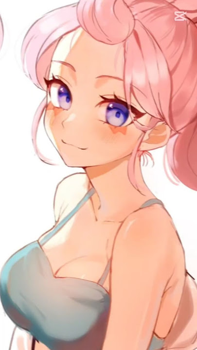 Zeyno Prenses123♥️