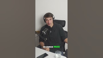 Algoritmo Recursivo: ¡El Problema de la Tarta!