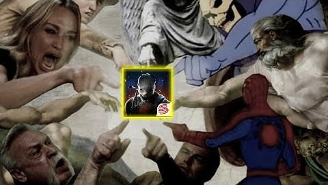 How To Download DBD MOBILE Netease Version On Android