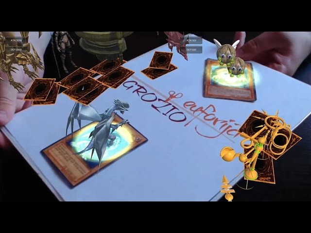 yugioh ar cards YU-GI-OH! - Level Limit - Area A (AP07-EN013) - Astral Pack: Booster Seven - Unlimited Edition LE RVE DE TOUS LES