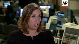 AP analysis after Trump aide Hicks resigns amid controversy