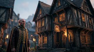 I Should NOT Be Allowed to Own a Tavern