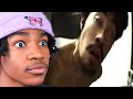 Reacting to japans most disturbing live stream