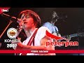 PETERPAN -  Sally Sendiri (LIVE KONSER KEDIRI 2007)