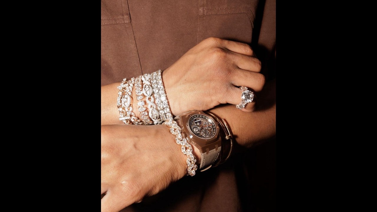 [FREE] Gunna x Young Thug Type Beat - ''Another Day''