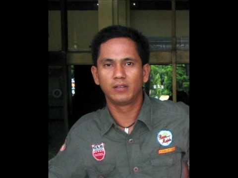 Tawa, canda gembira - Andi Meriem M ft Ekky Soekarno