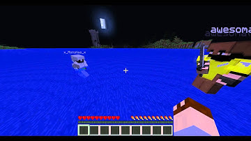 mcsg hacker: x_Monstaa_x