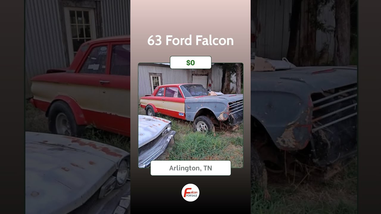 New Listings In Falcons For Sale