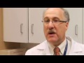 Robert Klugman, MD, UMass Memorial, Offers Tips on Preparing for a Doctor's Visit.