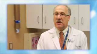 Robert Klugman, MD, UMass Memorial, Offers Tips on Preparing for a Doctor's Visit.
