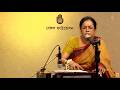 Birahini Chiro Birahini বিরহিণী চির বিরহিণী | Himangshu Dutta | Iffat Ara Dewan | Bengal Foundation