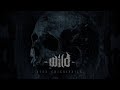 Alex Chichikailo - WILD - Full Album Stream || Deathcore Black Metal Instrumental 2020