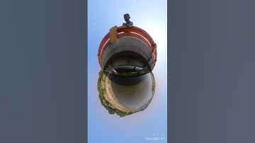 Insta360 camera funny video #insta360 #insta360x3 #funny #videoviral #videos