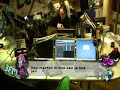 [Ekdom in de nacht] Starass & Kids Top 100