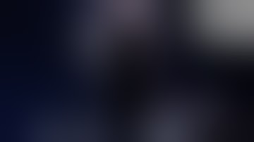 The Quarry - Part 3 - DEATH COMES FOR US ALL