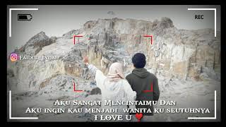 Vidio romantis|story wa 30 detik|viral story 2019 #baper#trending#romantis