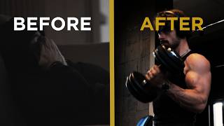The secret to increasing your energy levels