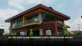 Villa Green Hillmodus Vivendi Luxury Villas