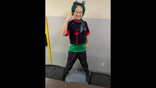 緊急独占マスターボール級至急到達願望ランクマッチ2025夏!!〜レンタルパの力も借りるぞSP〜果たしてマッハピザは現れるのか!?ムラヤマ式サザンドラを生み出したムラヤマの夏の過ごし方は?!