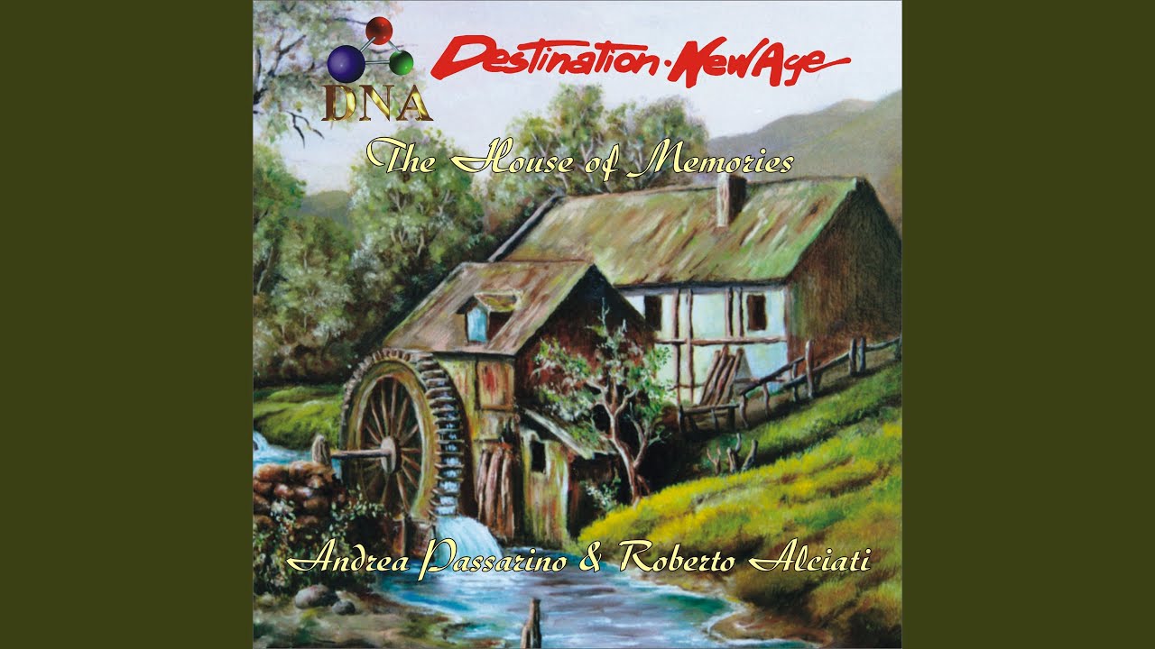 Watch Winds on YouTube Watch Winds on YouTube