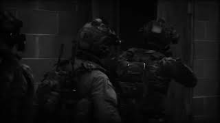 75Th Rangers Regiment Edit