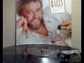 Razzy bailey  blaze of glory original lp version