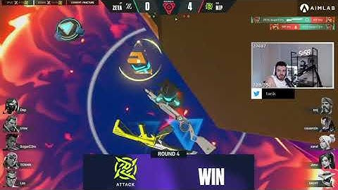 Brim Molly Clutch !!