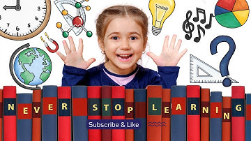 Upload Folder Activity | Moodle | Moodle tutorial for beginners | Learning Management System LMS