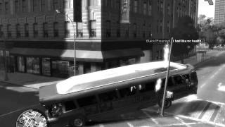 Carmageddon 2011